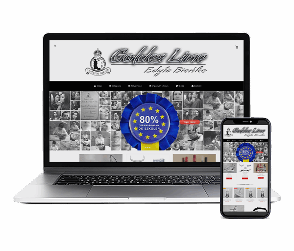 goldesline-600x558