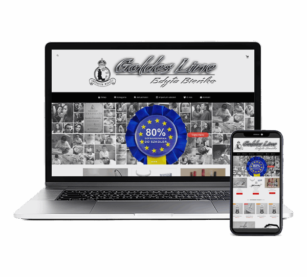 goldesline-600x558