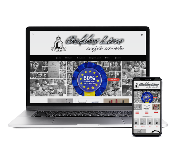 goldesline-600x558
