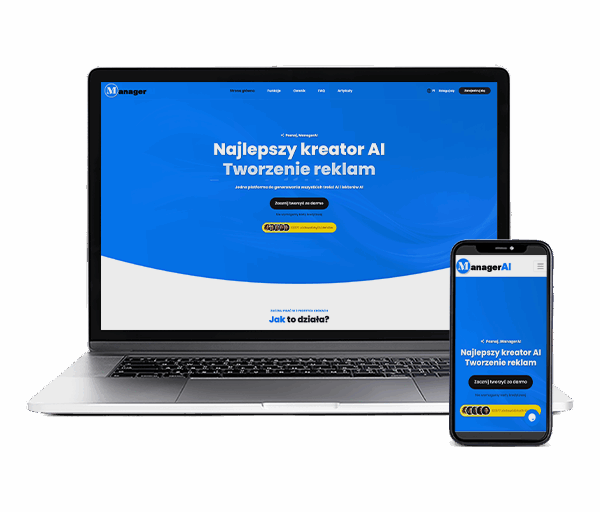 managerai-600x558