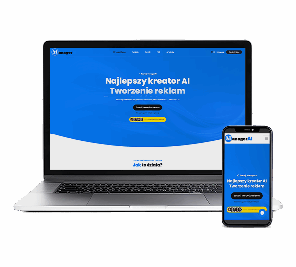 managerai-600x558
